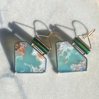 Heidi Lowe Gallery ‘Earrings Galore’ Show 2025-26